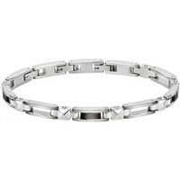 Bracelet Morellato Homme Cross in Acier SKR57 - SKR57